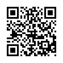 QR Code for 18HVio8m5wiJ9xXMxxiCR5iCCdP2CMPBdV