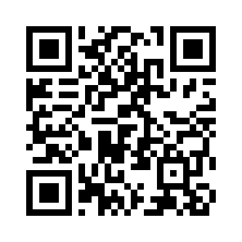 QR Code for 18HVoTynP2kc6qiXjNTBiFqMMtzjknDtM1