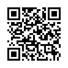 QR Code for 18HVsGT4r6w3AdvaBDDTo8pJv2TSsW9LBy