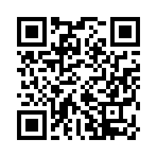 QR Code for 18HVtPbPEWCtDbJZmdQ83469tp8U2RM8xE
