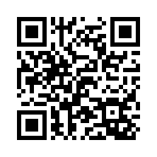 QR Code for 18HVxbN2YByweUGXUVpV2MHQNFMm8GD2AC