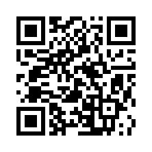 QR Code for 18HVxr5H7EfP39fzvkYdGuCh16mM6Z7bYP