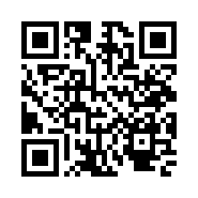 QR Code for 18HW1EbFCuMH8kHqiVTd4MXTArRgrTL1zK