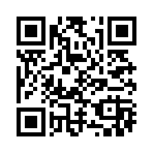 QR Code for 18HW4d3ZPBiK7t7ZLpvSMYESx61eCHDpdK