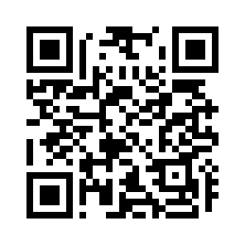 QR Code for 18HW5sHTVvsbpxMftYTw2P2Td3FEcy5brN