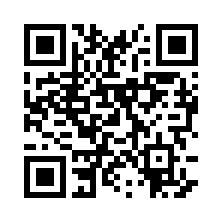 QR Code for 18HW6DwEcaKxZ7QpqBDFjatdsnAgt9hPcV