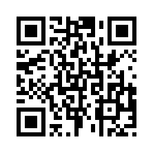 QR Code for 18HW6n41EYAtgDf9fEDwscfAeh2nCy47mw