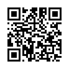 QR Code for 18HW91YA2cvCnspJ3KsoE7rARLbvSTzBVd