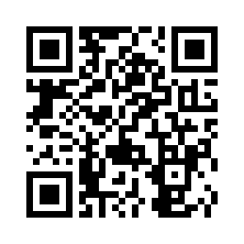 QR Code for 18HW9mDKhLFTGsjS89jMbPJF51fvK7xkdK