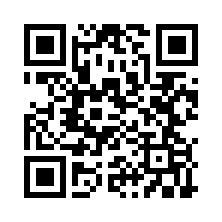 QR Code for 18HWA9s5ikPSVk4xhSeb5bkaJ3C1bFvHft