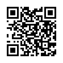 QR Code for 18HWCmszWMPraqWSaW32df73LhKmyocSYZ