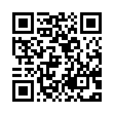 QR Code for 18HWDJrLp1tnFVHkWVMExuWE4bPDiDSRdC