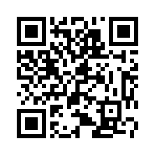 QR Code for 18HWFqzmeGXACcuWXd7qbkF5Jom2pcruDs
