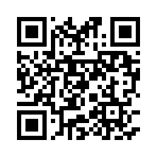 QR Code for 18HWN4cf5thoy1xRULLEphRYuc5QPrGcnM