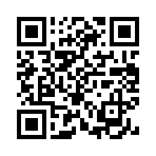QR Code for 18HWNKYTQPHMhHQu7ymVRR2yqKAH6PfQr1