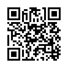 QR Code for 18HWNhJsxENS1Q3LQijssUwqB833tZEjCQ