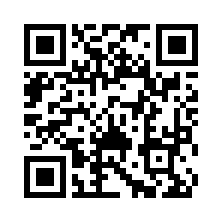 QR Code for 18HWPyDNX5XvET7A2QdxRSmJrT43FkWowE