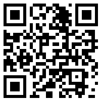 QR Code for 18HWR4PQiZ2aFx9iCy2seWTuUbNcGsYhbb