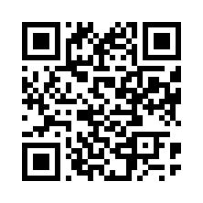 QR Code for 18HWS7GRzSKq55r7k8SKA8Y2YoTchewFAn