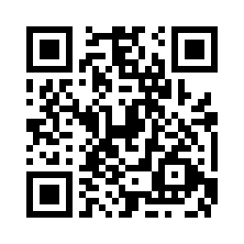 QR Code for 18HWShGHWAEZwAVzCS392neFqFQJ2YZr8D