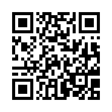 QR Code for 18HWYCpgbUv2HaPaytkq6JHWuaGh6p3zMb