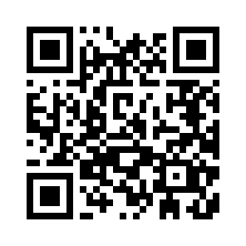 QR Code for 18HWaFQEKdWHHL9BkNwPpRtr6pu2nVnvJE