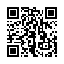 QR Code for 18HWaaRzeH38vK99tppDfRxPM3f3jG6cwF