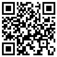 QR Code for 18HWbRshV5FRP59uzPLZxt3JErzrkCwyaF
