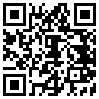QR Code for 18HWcCGMsfJok7VJCYmKGWNc1VtBDZPJXx