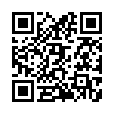 QR Code for 18HWdz5aX7RfDWsXWL98XzFccWBBePkR4y