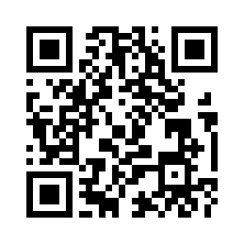 QR Code for 18HWhyCQ4aXgbvXPCezZ6ZyESrcvAruyVC