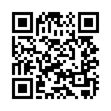 QR Code for 18HWi7CQagqKCUQT4ZGZvK1eCstohfHVCf