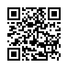 QR Code for 18HWiGh1dptpFWyqKW5dFqm8eQeb7YncvS