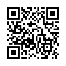QR Code for 18HWjM3b6MZ9eH9kKefkYuxLFVMZPbfLTN