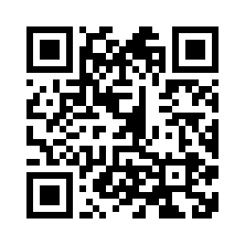 QR Code for 18HWqTJrMLse9cNcd2rir9jHXxaNNwznPw
