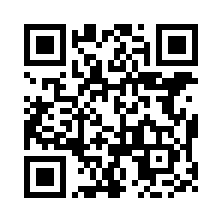 QR Code for 18HWrSm6BiaAxF6JCk8A9bVFhcJ9qBJ4Xu