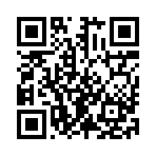 QR Code for 18HWs2DoBrjWSgkWCMfxkPkJQfP7Kxo6zL
