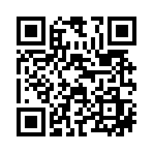 QR Code for 18HWup5oSDo2jgyK7NtemKePvJQf4PXwCq