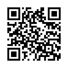 QR Code for 18HWwpTseUfou9dNoSLqbiAkRvCmDu2Ark