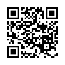 QR Code for 18HX12xbETpFGCweanPg3moz7tZ3SCw7hU