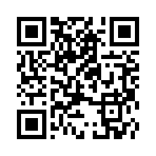 QR Code for 18HX4zHDiQZmcbhQDa4iLZXwL2TrXiN6JC