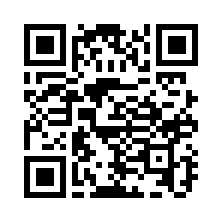 QR Code for 18HXBwBB8SZc4J1vA6fpfSPcS2ns44tFLK