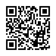 QR Code for 18HXC6dT2CkJgcfkRhx4osc1v3zdeCGDq2