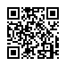 QR Code for 18HXCcvnbbTQMeYuTDNAFUeeAY8jdatRSG