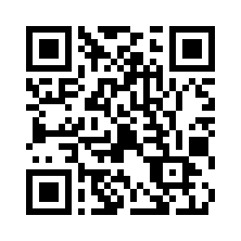 QR Code for 18HXKkUXZ7Ht6saAj5FuZYpCG86RyRF189