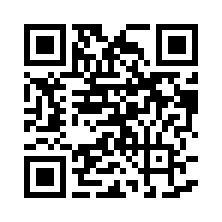 QR Code for 18HXMPf79qwuN9QNRELjdPc3GSWhuwEv6M