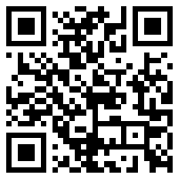 QR Code for 18HXP6jPnMLB7HnStvAGEtdRsPMkiBCbcR