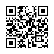 QR Code for 18HXSBJchQAT3R1VJTgi9pLELSBErvMSY8