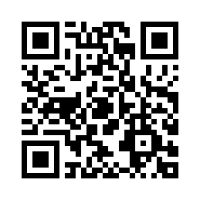 QR Code for 18HXTFFoMMUttmgdUmExk8NZe53N6TP8jt