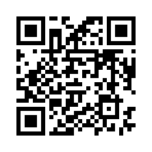 QR Code for 18HXTYFJNXWJh9yGV2YfPcHhEBZomnNbPF